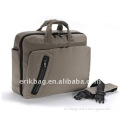 13'' Laptop Bag briefcase